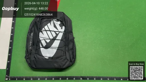Foto QC