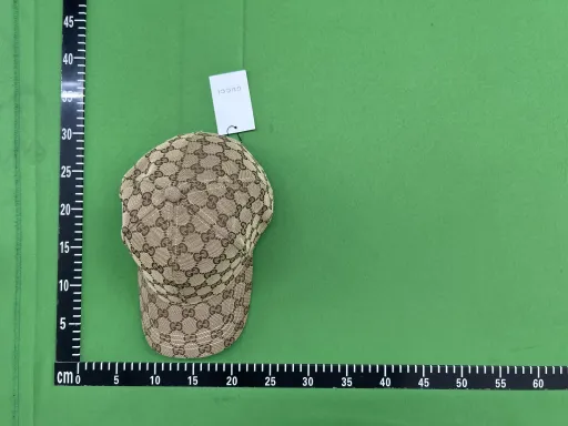款式:24