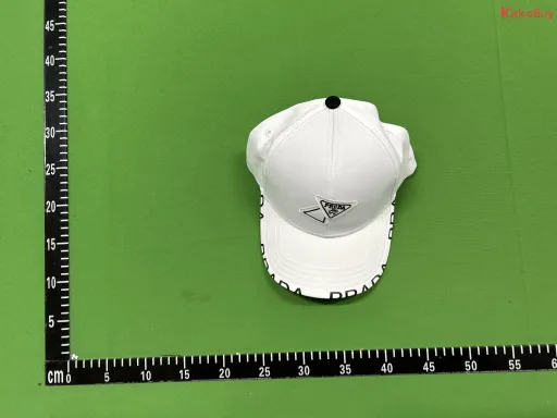 款式:21