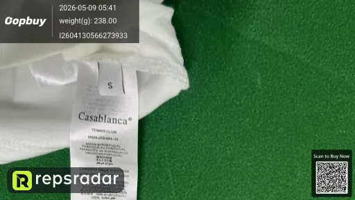 __qc_other__ d:2026-05-08