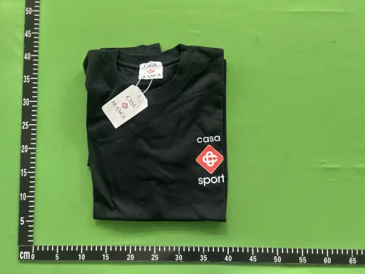 Black 9