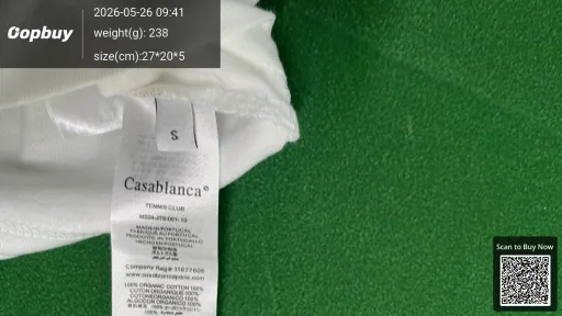 __qc_other__ d:2026-05-26