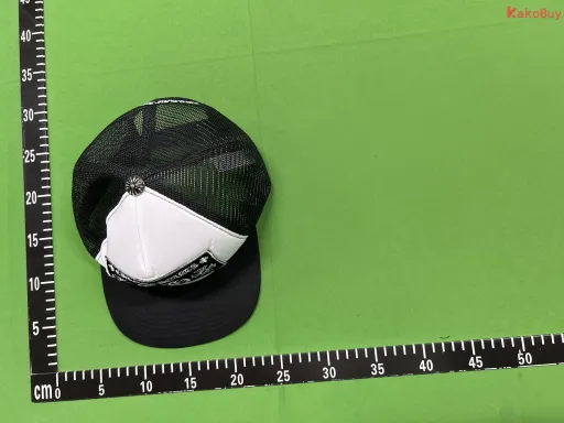 款式:2