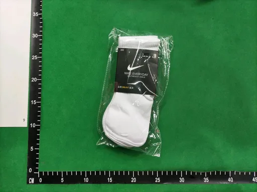 __qc_other__ d:2025-09-25