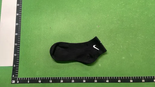 SKU 833100