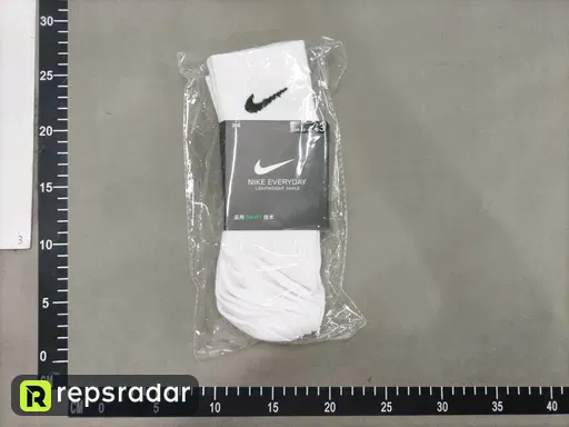 __qc_other__ d:2026-07-11