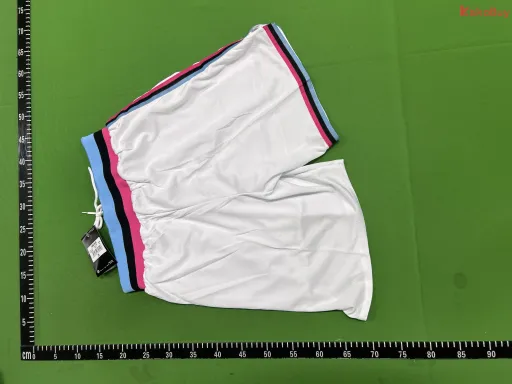 QC-billede