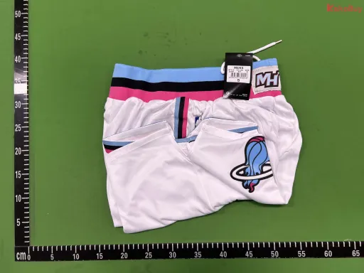 QC-billede