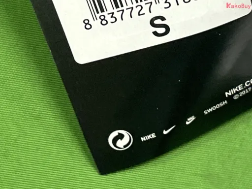 QC-billede