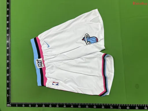QC-billede