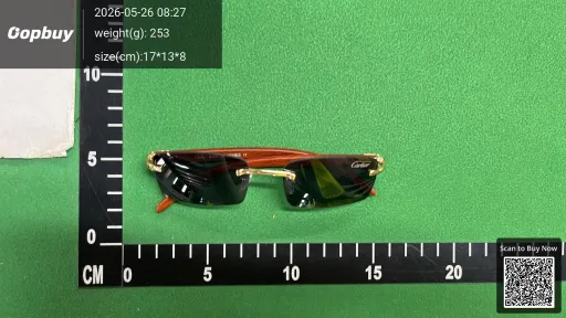 __qc_other__ d:2026-05-26