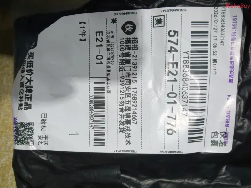 款式:1015016TLB