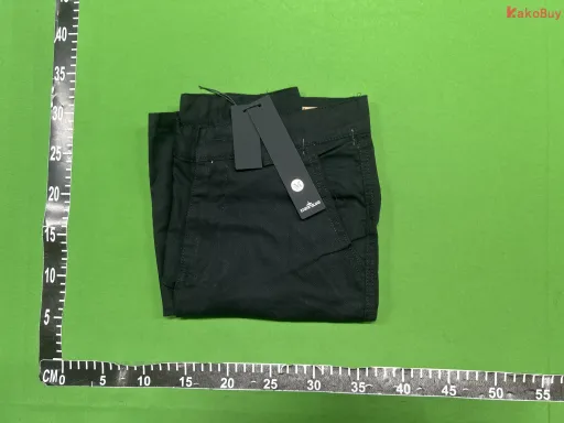 款式:1017005CC