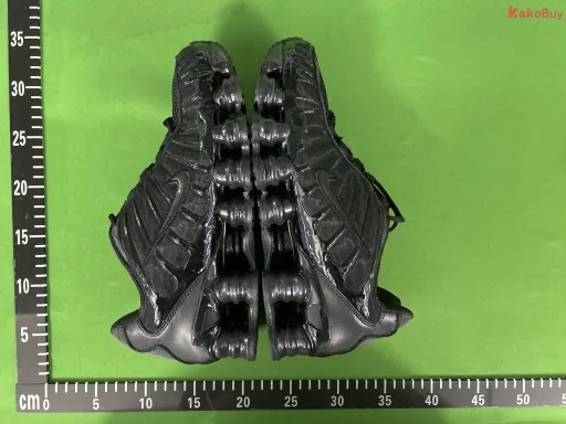 Foto QC