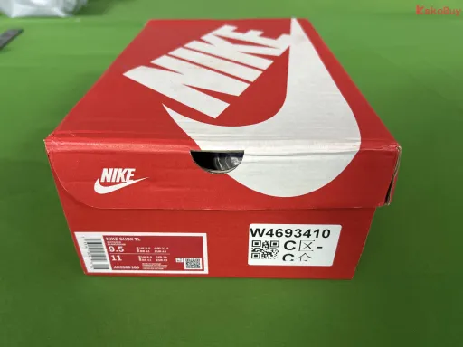 Foto QC
