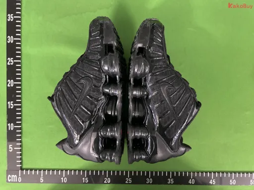 Foto QC