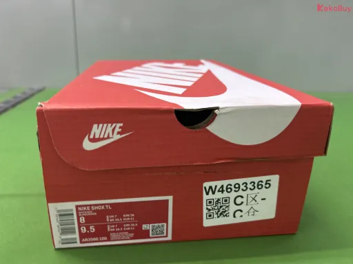 Foto QC