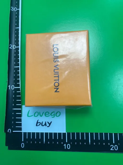 A variety of colors available: 图片色 四