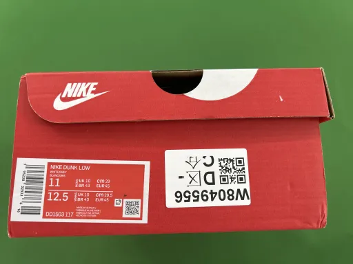 DUNK:DD1503-117