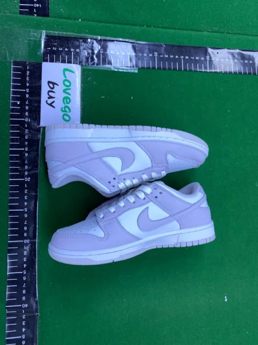 DUNK: DD1391-103