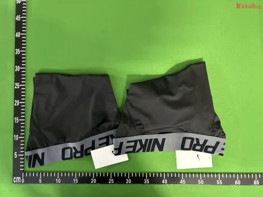 款式:16