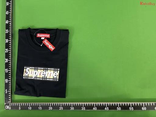 款式:17