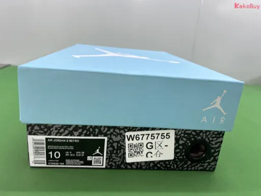款式:1