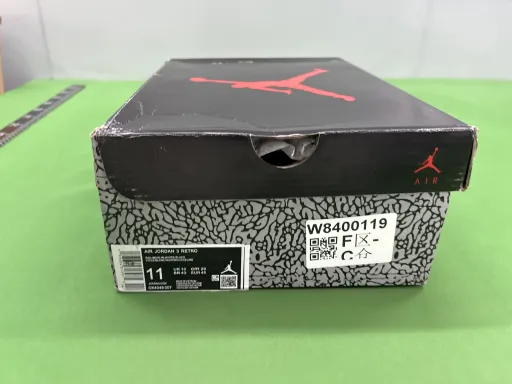 款式:2