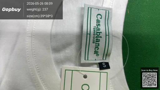 __qc_other__ d:2026-05-26