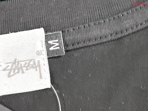 款式:010127112-黑色