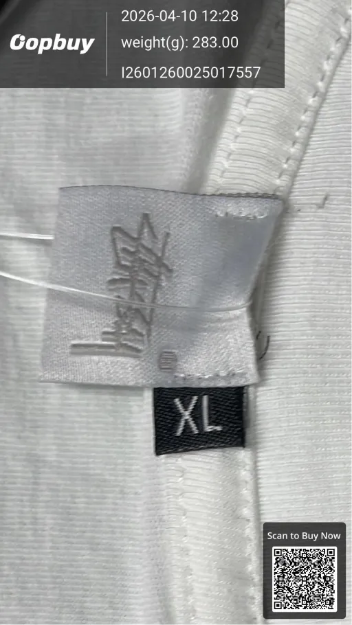 __qc_other__ d:2026-04-10
