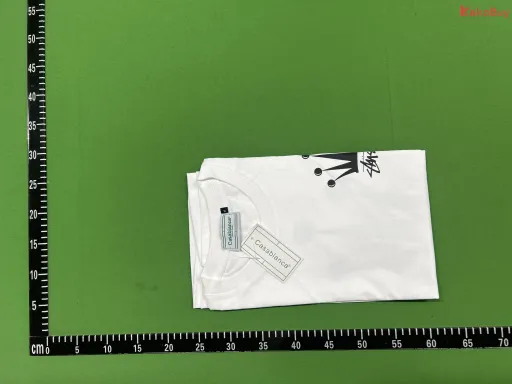 款式:010127117-白色