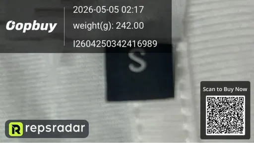__qc_other__ d:2026-05-04