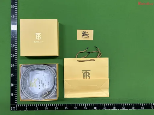 款式:15