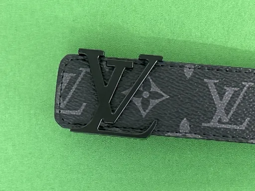 款式:1