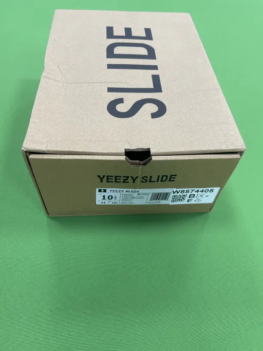 FV8425-黑色0495