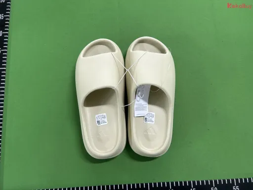 FV8425-骨白6345