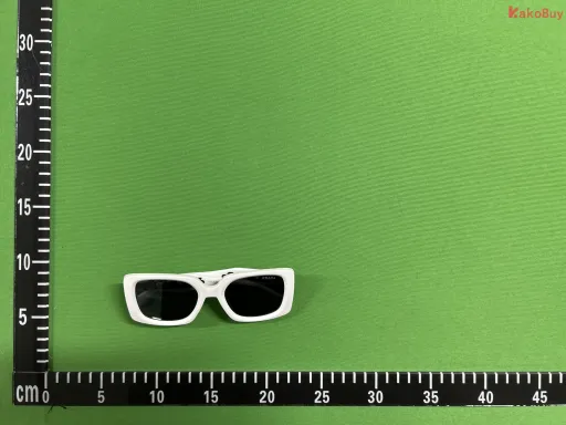 QC fotka