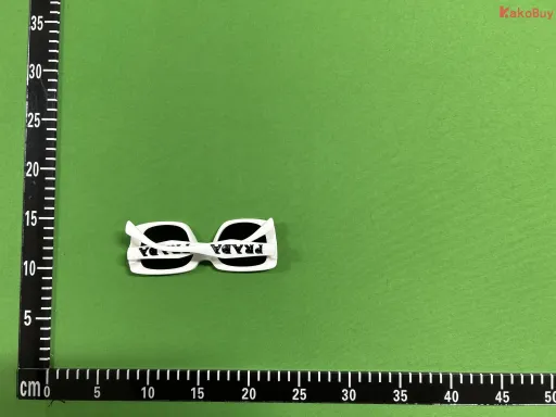 QC fotka