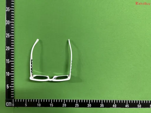 QC fotka