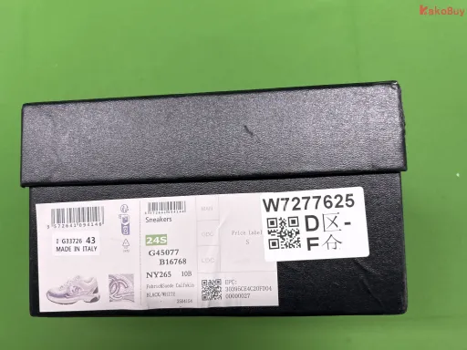图片:B06