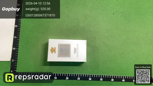 __qc_other__ d:2026-04-10