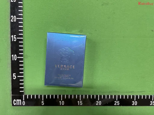 款式:XS034