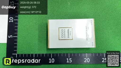 __qc_other__ d:2026-05-26