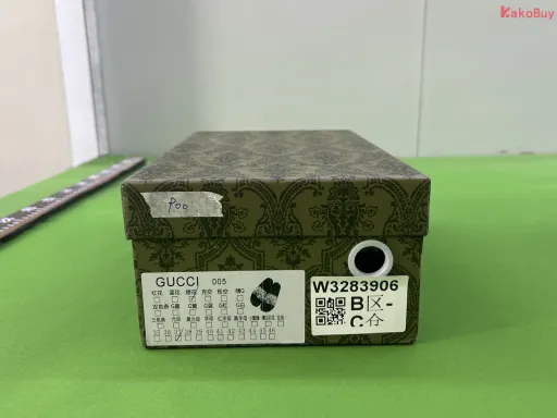 款式一
