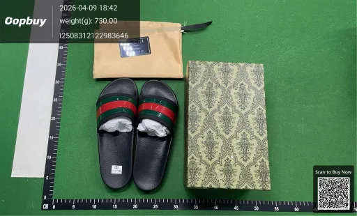 __qc_other__ d:2026-04-09
