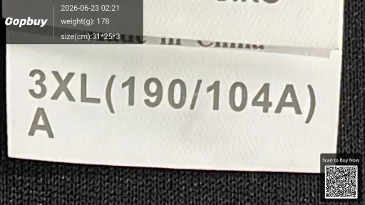 __qc_other__ d:2026-06-22