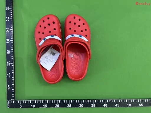 Foto QC