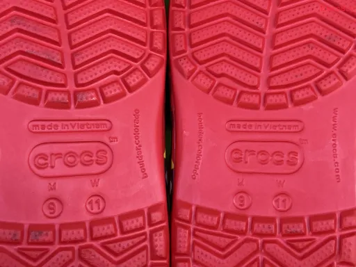 Foto QC