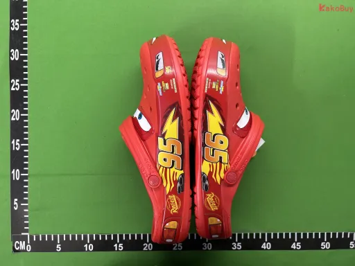 Foto QC